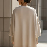Clarissa | Tyylikäs Rentosweater – tuotekuva 4