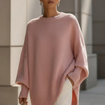 Clarissa | Tyylikäs Rentosweater – tuotekuva 6