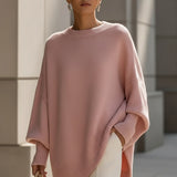 Clarissa | Tyylikäs Rentosweater – tuotekuva 6