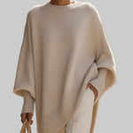Clarissa | Tyylikäs Rentosweater – Vieno&Onni