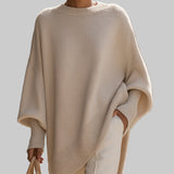 Clarissa | Tyylikäs Rentosweater – Vieno&Onni