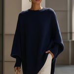 Clarissa | Tyylikäs Rentosweater – tuotekuva 7