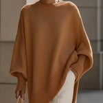 Clarissa | Tyylikäs Rentosweater – tuotekuva 8
