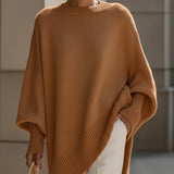 Clarissa | Tyylikäs Rentosweater – tuotekuva 8