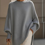 Clarissa | Tyylikäs Rentosweater – tuotekuva 9