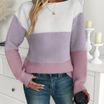 Gianna - Cozy Chic Neule – tuotekuva 4