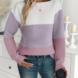 Gianna - Cozy Chic Neule – tuotekuva 4