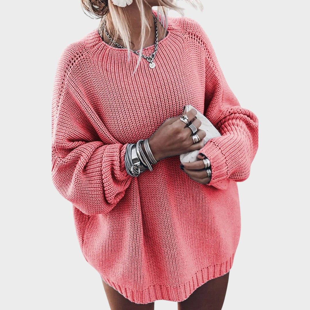 Lara | Rentousneule – tuotekuva 4