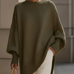 Clarissa | Tyylikäs Rentosweater – tuotekuva 11