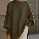 Clarissa | Tyylikäs Rentosweater – tuotekuva 11
