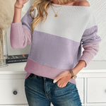 Gianna - Cozy Chic Neule – tuotekuva 10