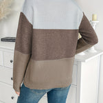 Gianna - Cozy Chic Neule – tuotekuva 8