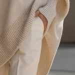 Clarissa | Tyylikäs Rentosweater – tuotekuva 5