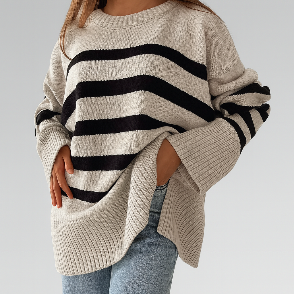 Elizabeth - Couture Neule – Vieno&Onni