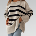 Elizabeth - Couture Neule – Vieno&Onni