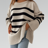 Elizabeth - Couture Neule – Vieno&Onni