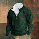 Eero - Neule hengittävällä rakenteella
