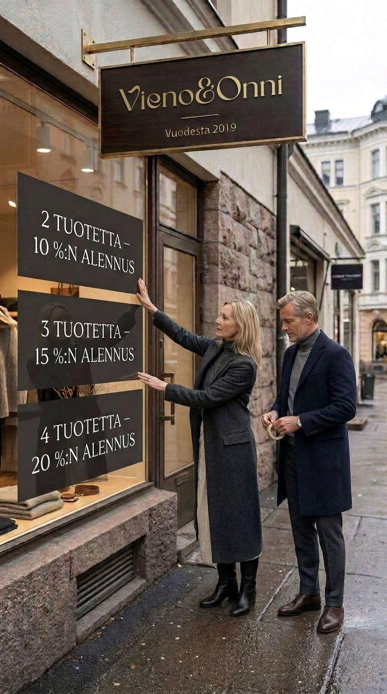 Front - store