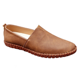 Olli - Loaferit laadukkaalla pinnalla