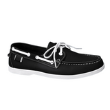 Timo - Loaferit laadukkaalla pinnalla