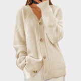 Eloise | Neulecardigan – tuotekuva 2