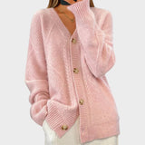 Eloise | Neulecardigan – tuotekuva 3