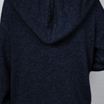 Amelia Pehmeä Neulecardigan – tuotekuva 9