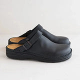 Maayke - Tyylikäs slip-on helppoon arkeen