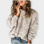 Eileen - Mukava Retro Neule – Vieno&Onni