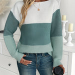 Gianna - Cozy Chic Neule – tuotekuva 3