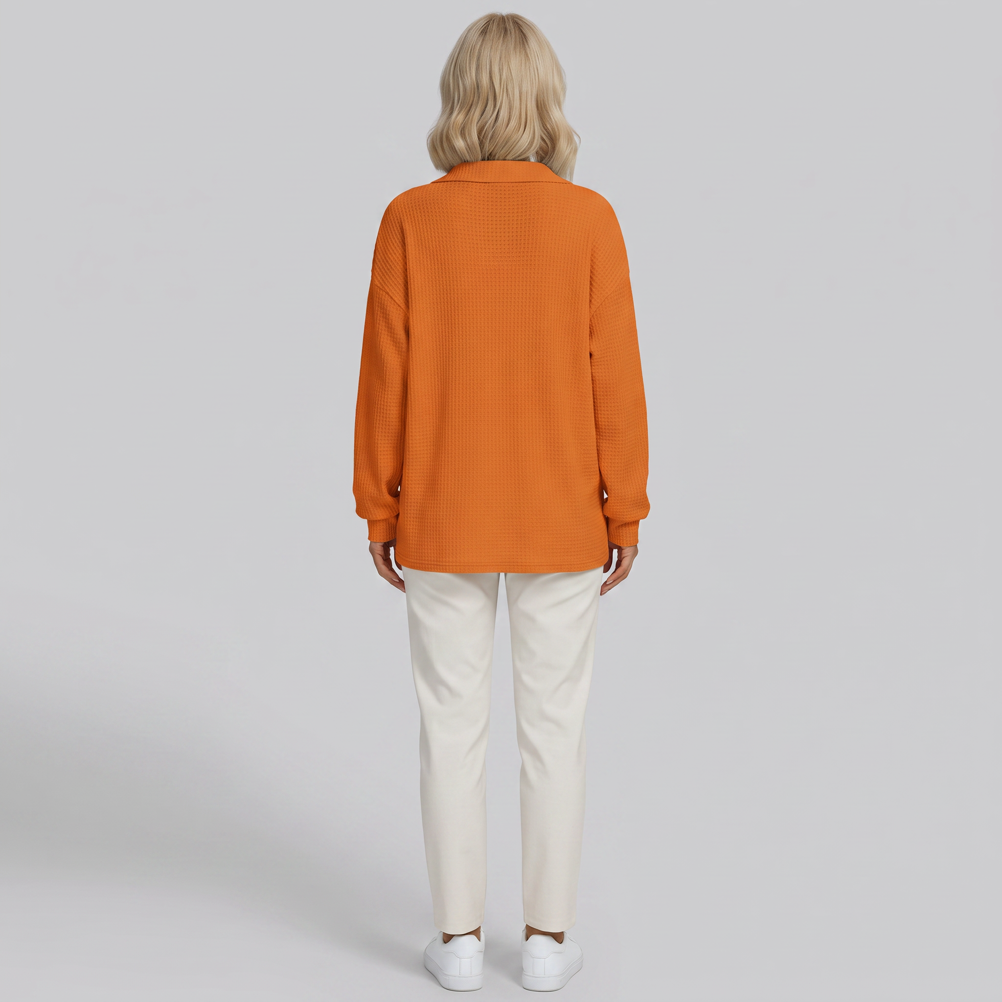 Marion – takaa